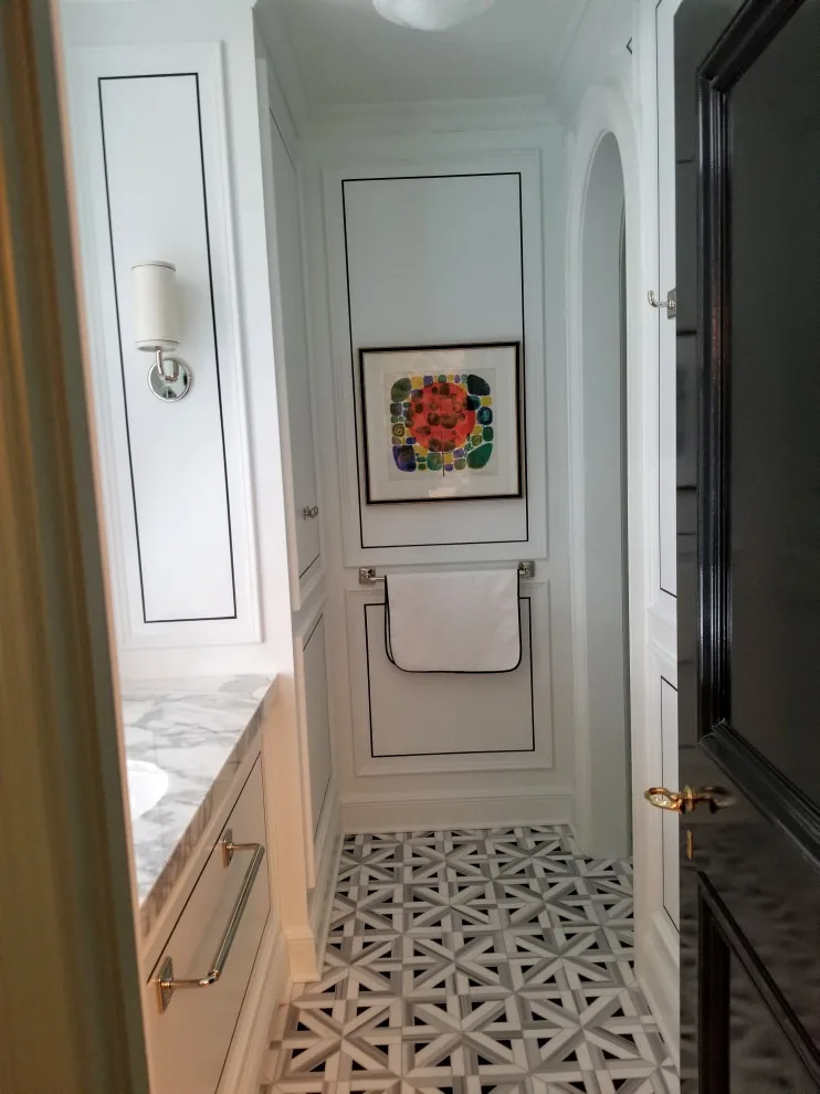 Miroslaw Snarski Decorating - Photo 4