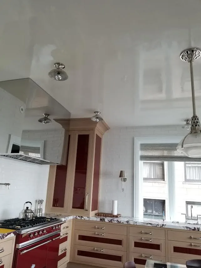 Miroslaw Snarski Decorating - Photo 12