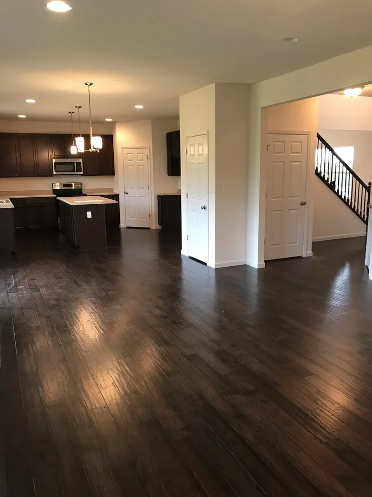 Interior Painting in Lake St. Louis by Radical Painting & Pressure Washing - Photo 2