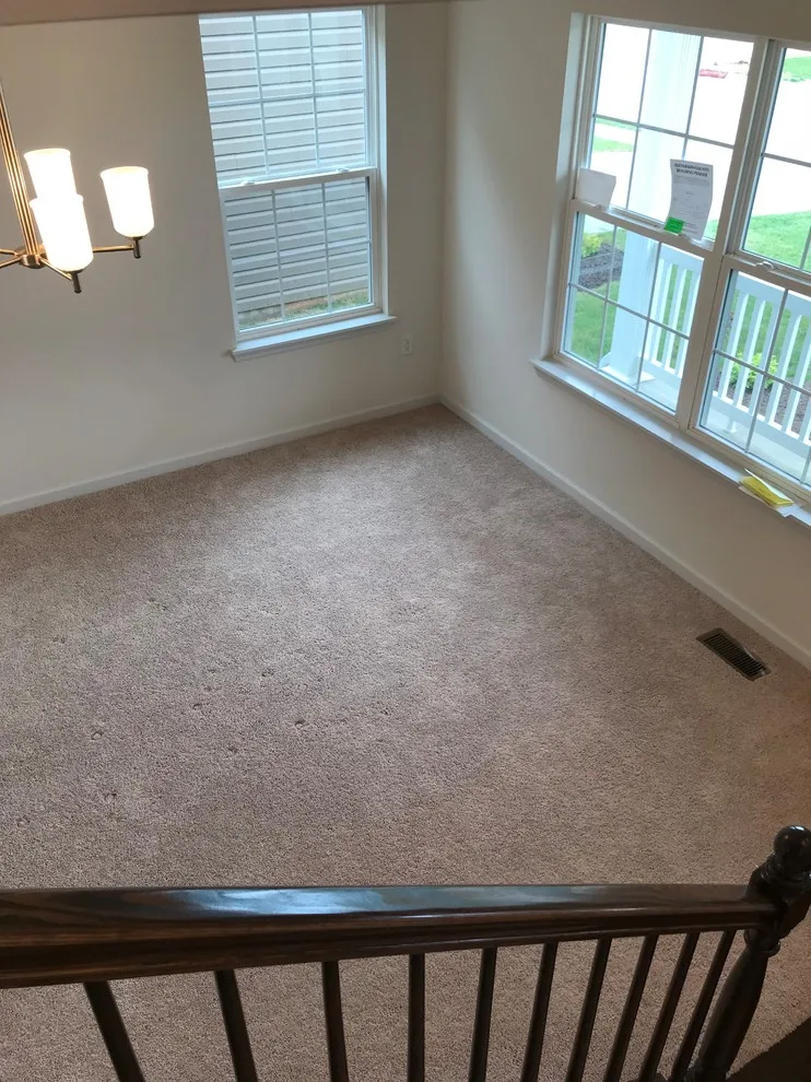 Interior Painting in Lake St. Louis by Radical Painting & Pressure Washing - Photo 10