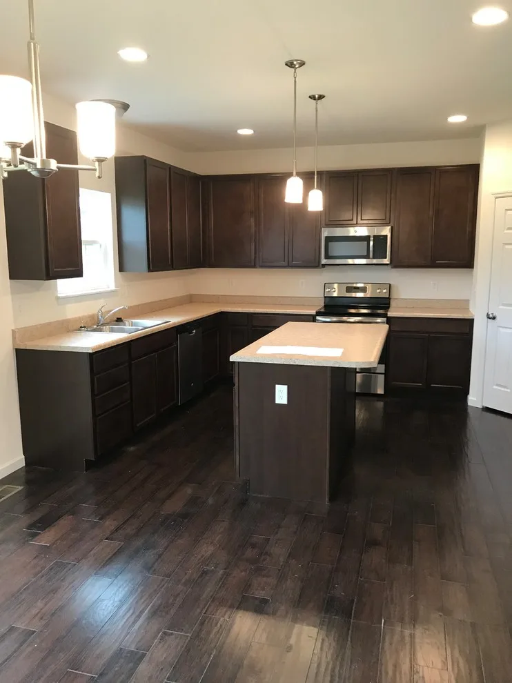 Interior Painting in Lake St. Louis by Radical Painting & Pressure Washing - Photo 7