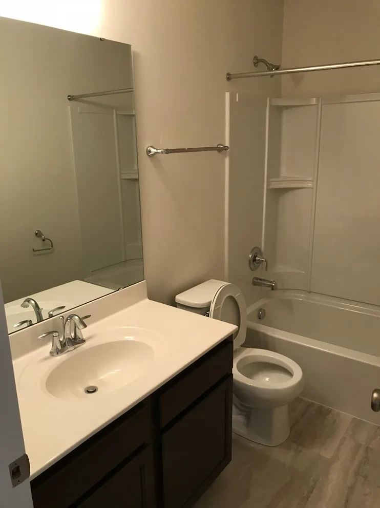 Interior Painting in Lake St. Louis by Radical Painting & Pressure Washing - Photo 9
