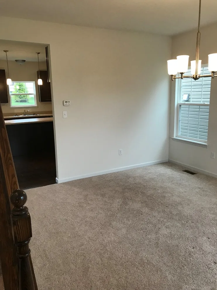 Interior Painting in Lake St. Louis by Radical Painting & Pressure Washing - Photo 8
