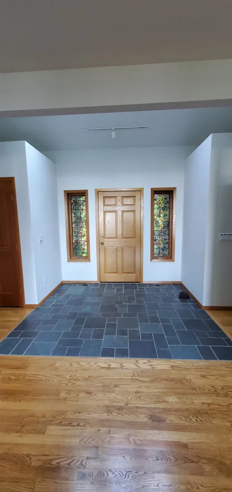 Lakebay Residence - Interior and Exterior Design by All Terrain Painting & Repairs NW - Photo 8