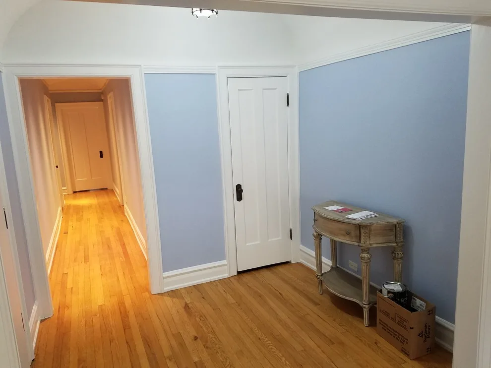 Lakeview Vintage Condos by Windy City Painters - Photo 8