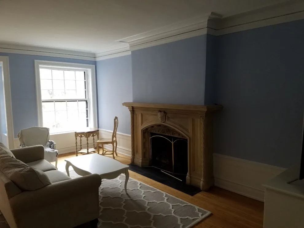 Lakeview Vintage Condos by Windy City Painters - Photo 7