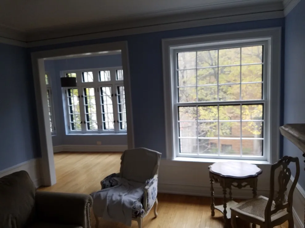 Lakeview Vintage Condos by Windy City Painters - Photo 2
