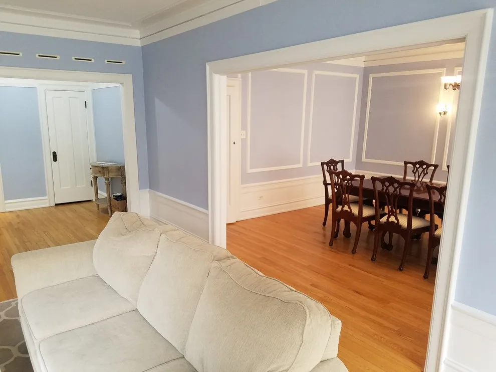 Lakeview Vintage Condos by Windy City Painters - Photo 5
