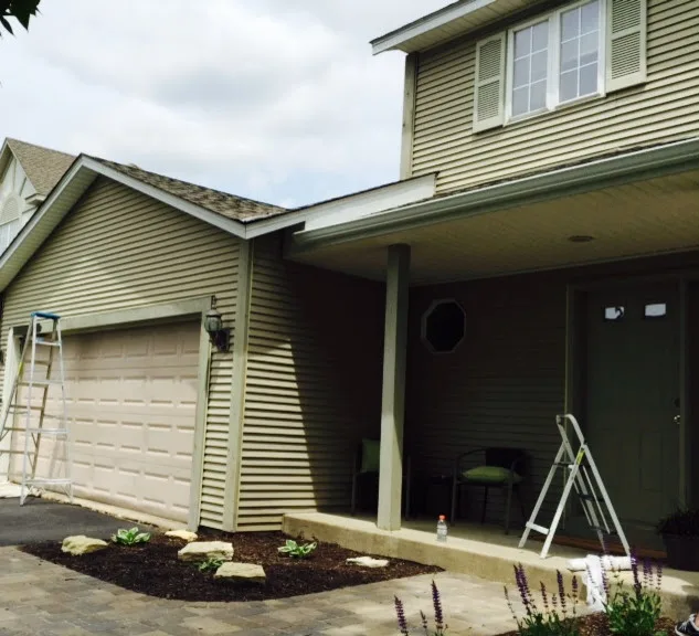 NexGen Coatings,LLC - Photo 10