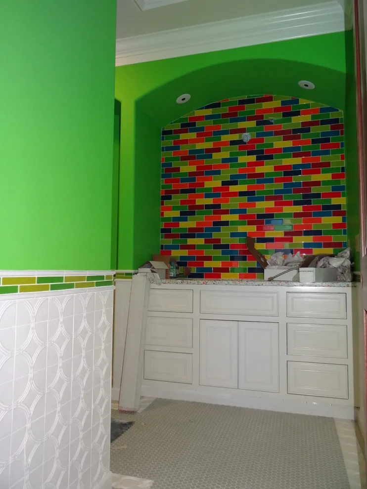 Lakewood Apartment by Sullivan Painting Service Inc - Photo 5