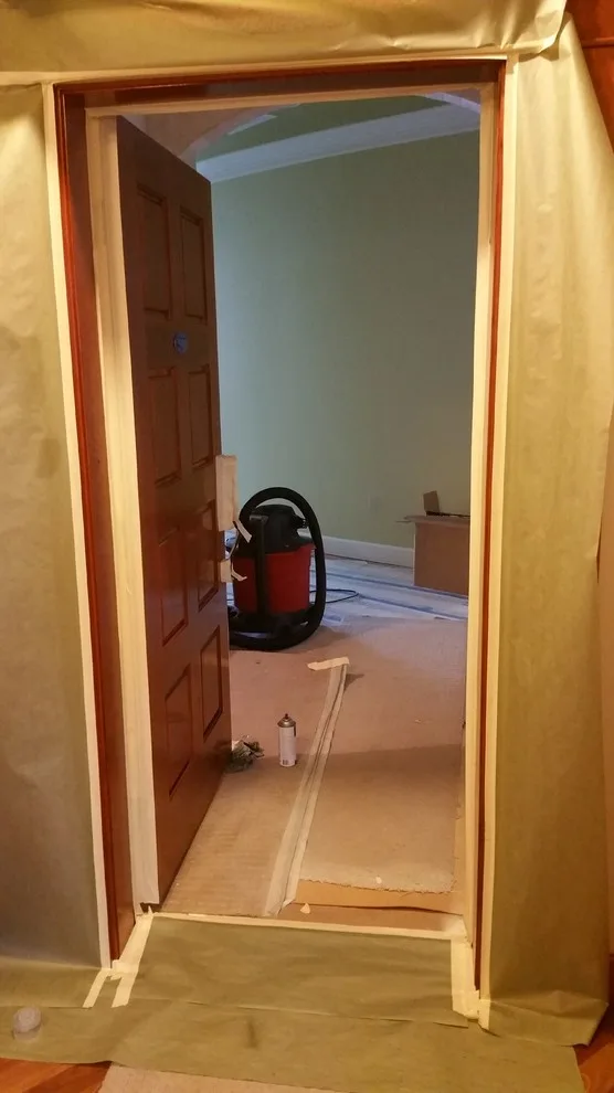 Sullivan Painting Service Inc - Photo 9