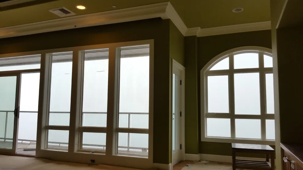 Sullivan Painting Service Inc - Photo 13