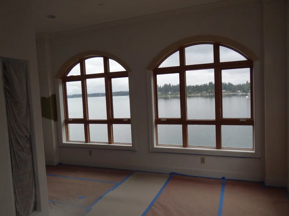 Lakewood Apartment by Sullivan Painting Service Inc - Photo 7