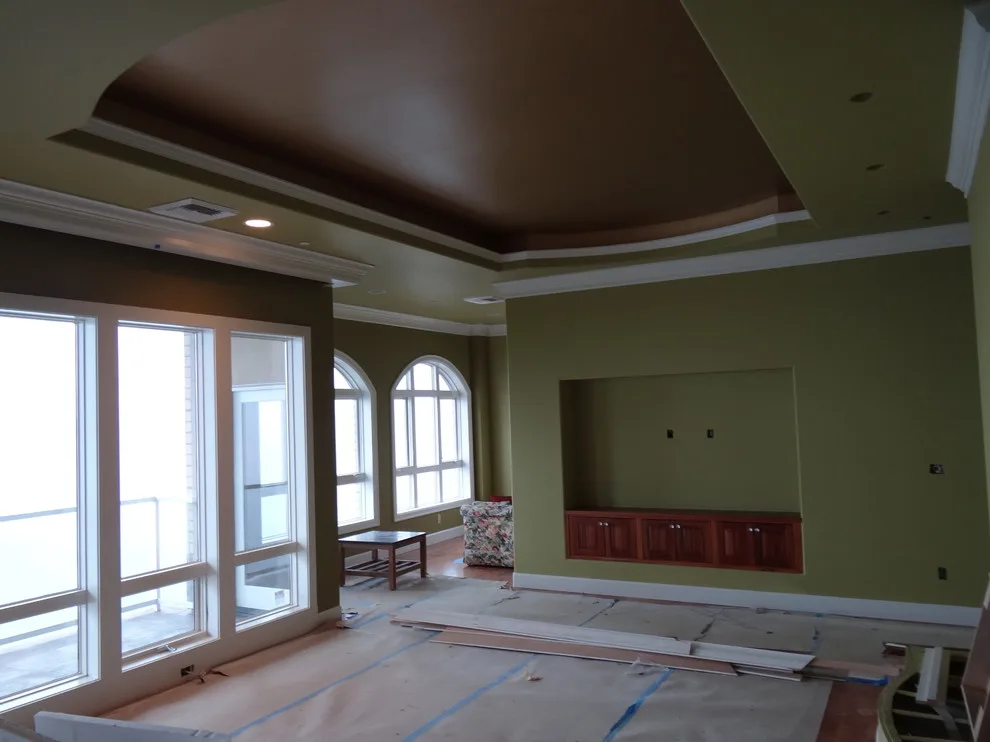 Lakewood Apartment by Sullivan Painting Service Inc - Photo 6