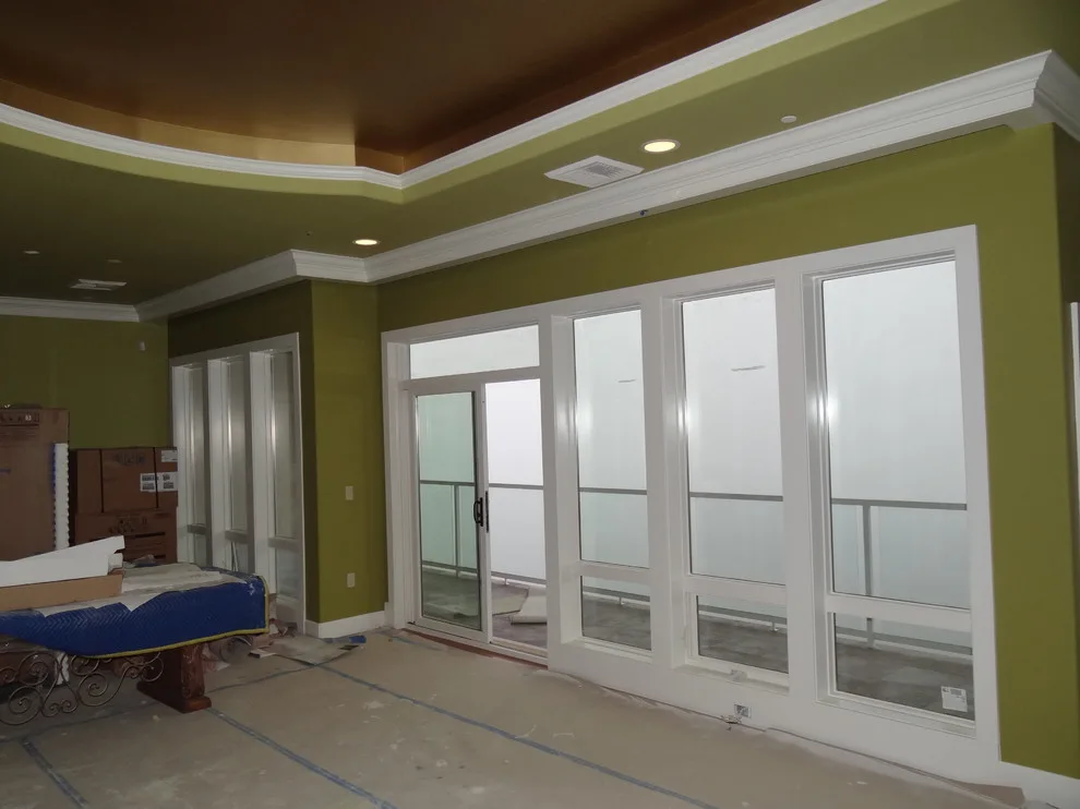 Sullivan Painting Service Inc - Photo 11