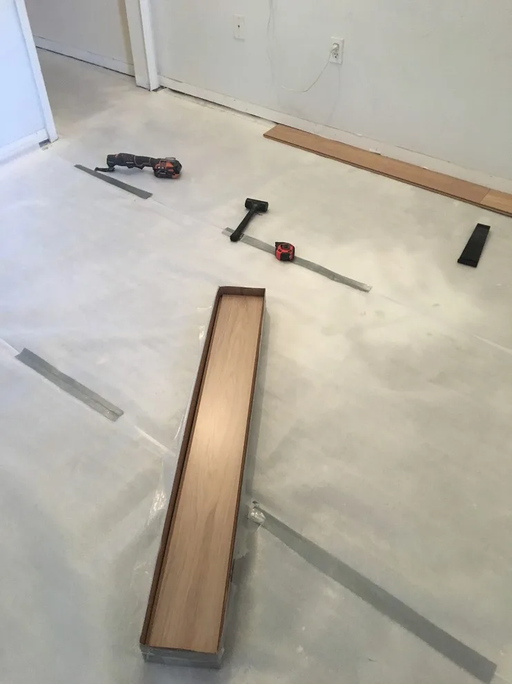Granusa Painting Solutions LLC - Photo 2