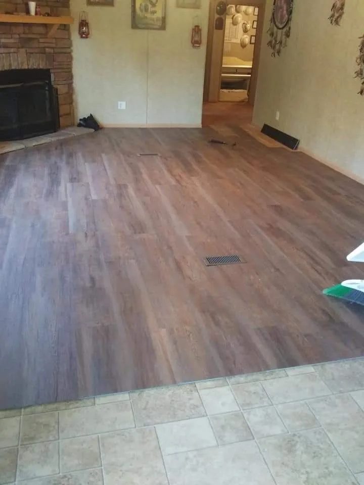 D&J Services - Photo 3