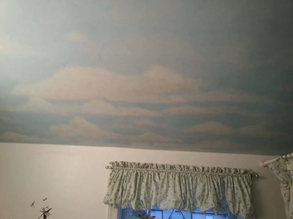 Karyn J Kurtz Painting - Photo 7