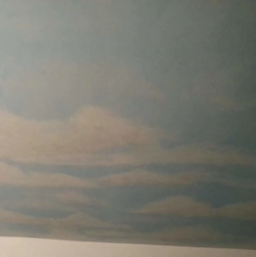 Karyn J Kurtz Painting - Photo 14