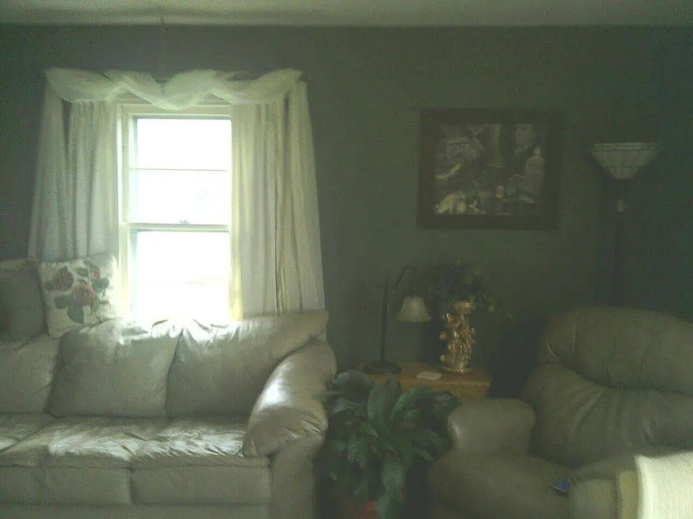 Karyn J Kurtz Painting - Photo 12