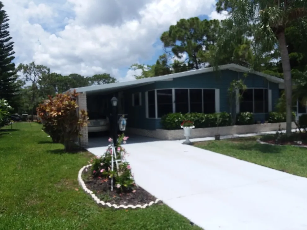 Naples Landmark by N&N PAINTING Of SWFL - Photo 2