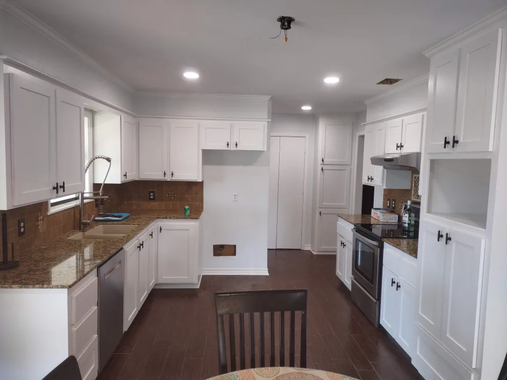 Summit Home Solutions LLC - Photo 11