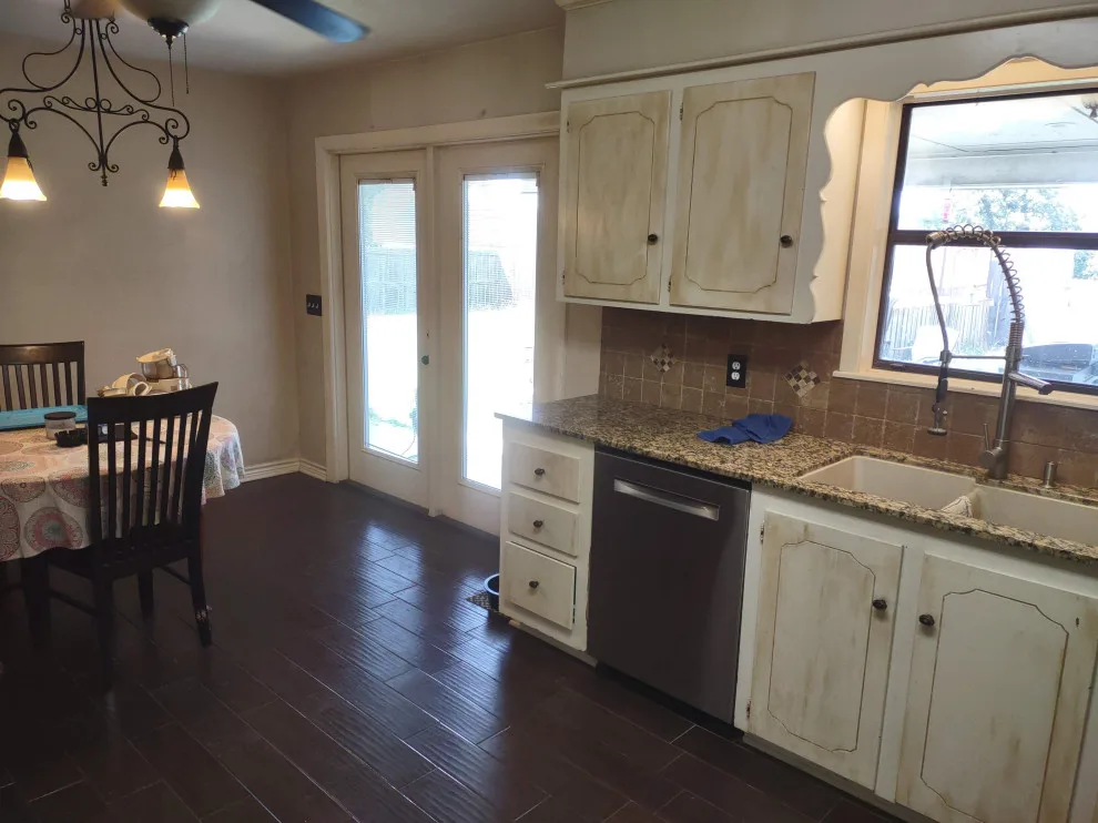Landreneaux's Project by Summit Home Solutions LLC - Photo 6