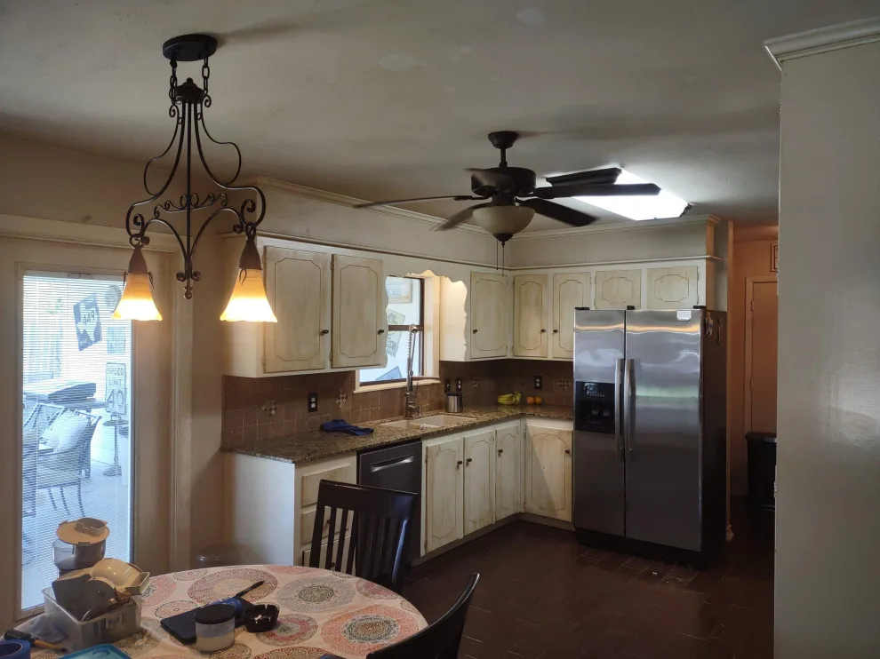 Landreneaux's Project by Summit Home Solutions LLC - Photo 7