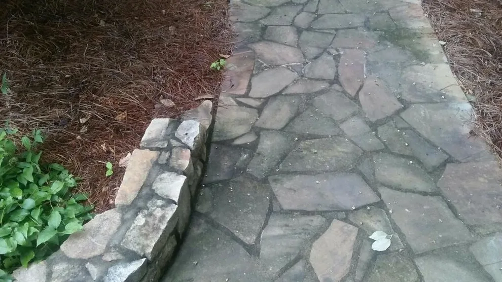 Pressure Cleaning Initiatives by CERTAPRO PAINTERS - Greensboro - Photo 4