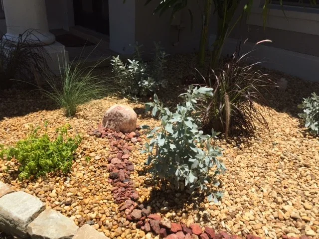 WelcomeScape Curb Appeal Designs - Photo 14