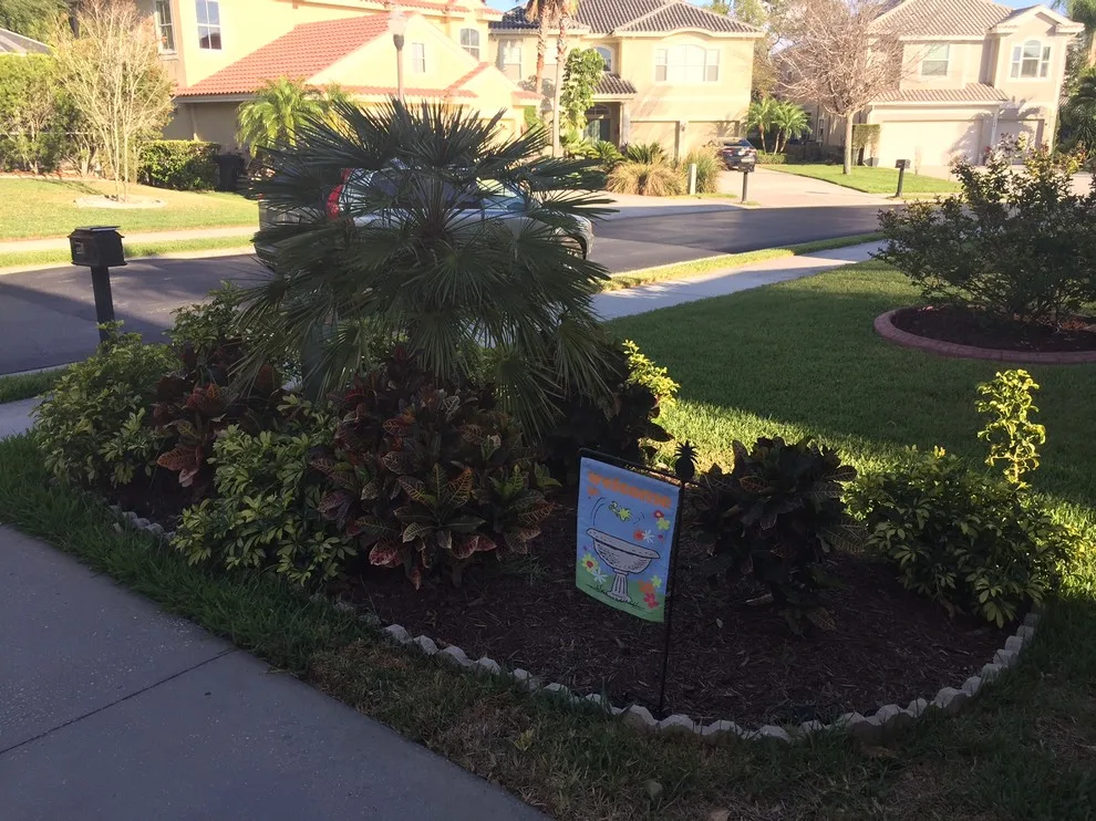 WelcomeScape Curb Appeal Designs - Photo 9