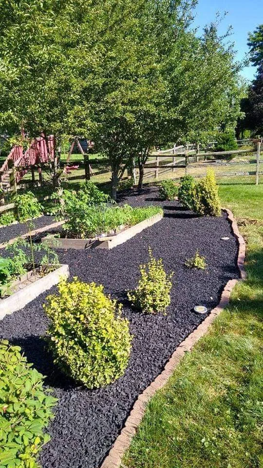 Garden Design by Victor's Home Services - Photo 2