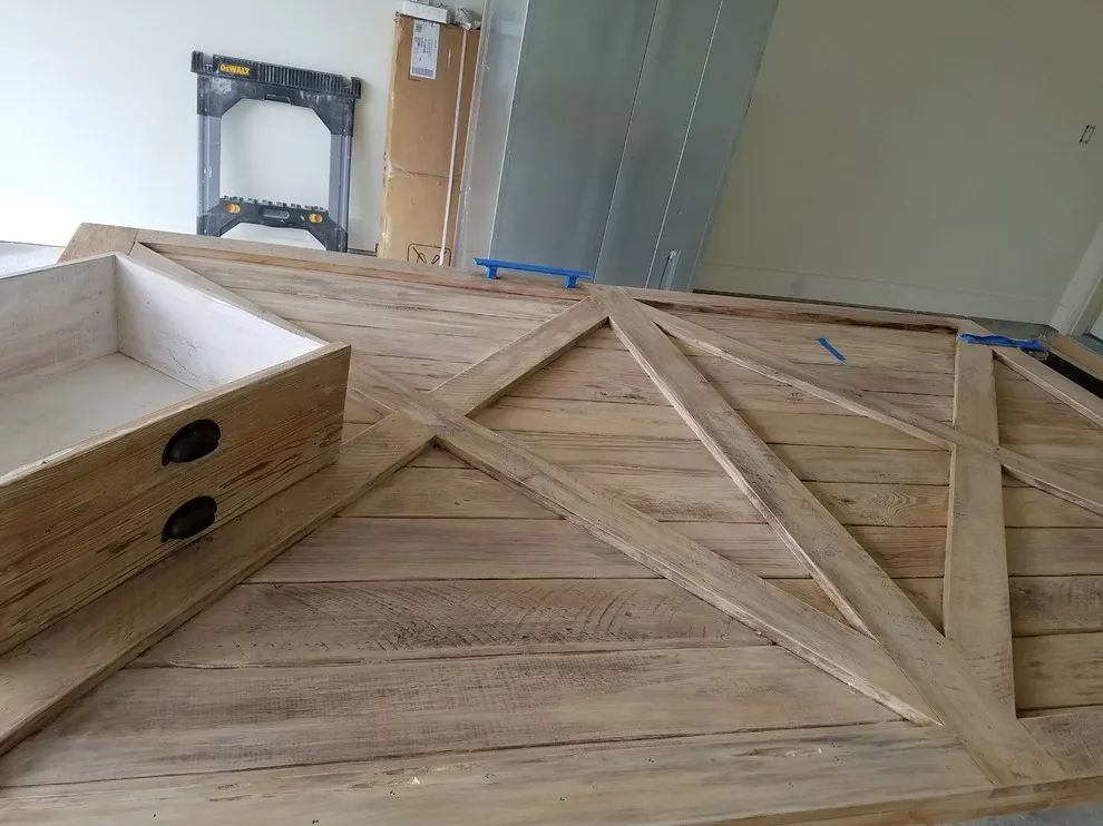 Trade Skills Llc - Photo 10