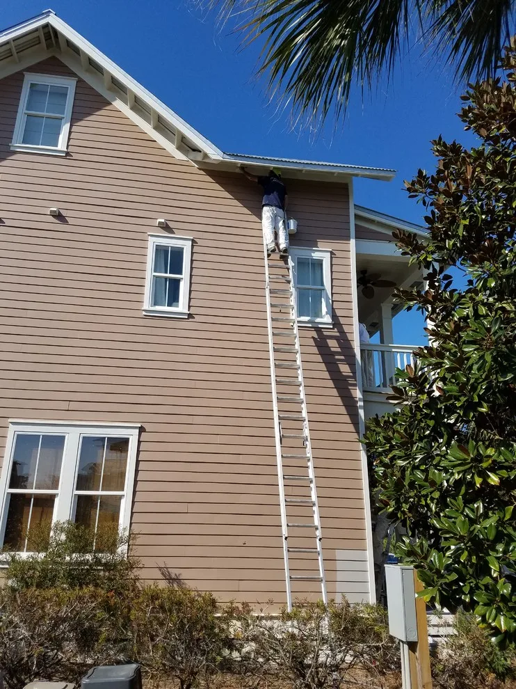 Trade Skills Llc - Photo 7