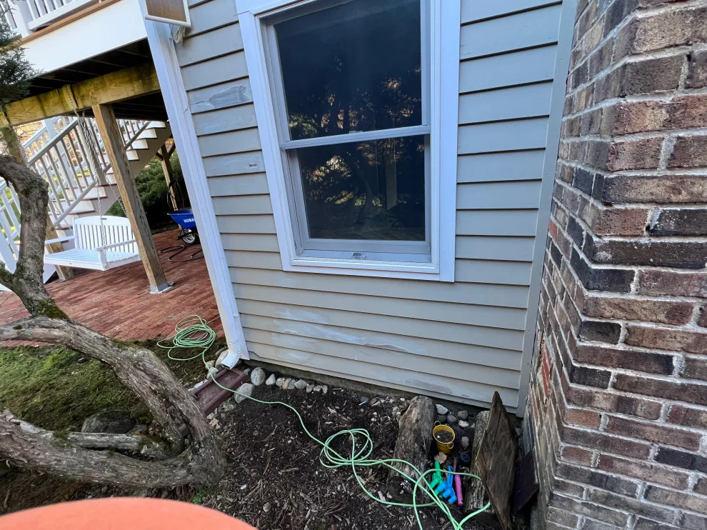 Chamberland Professional Painting - Photo 5