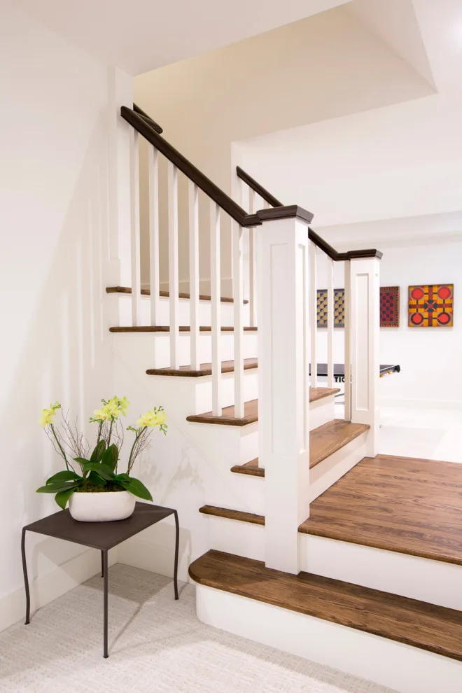 Greenleaf Painters, LLC - Photo 10