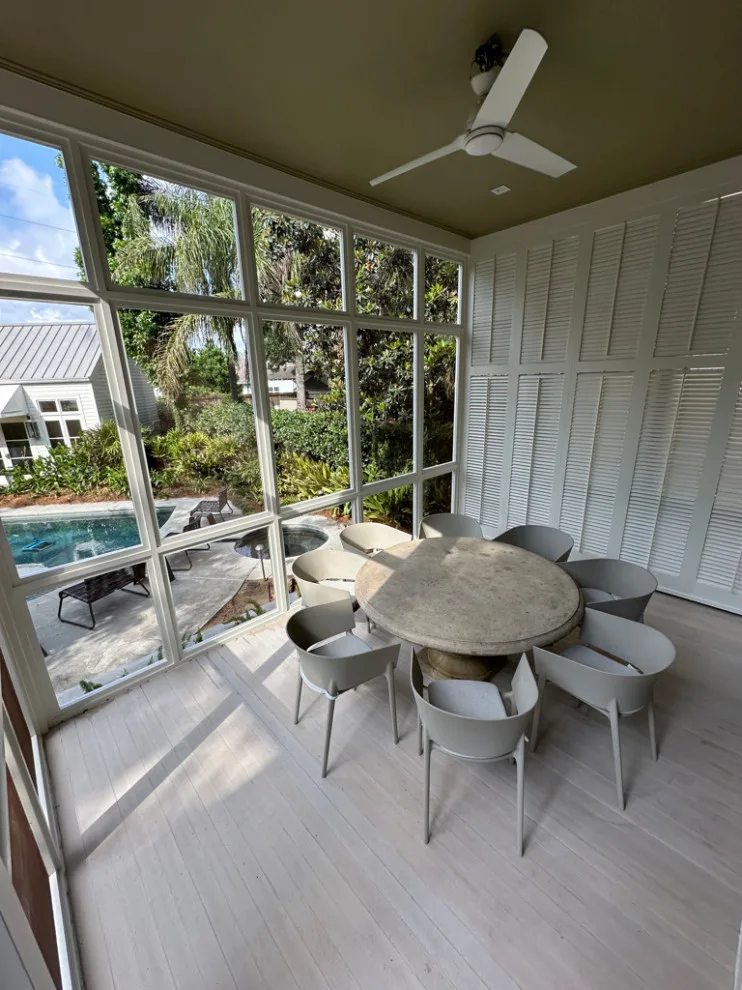 Laurel Extension by One New Creation - Photo 3