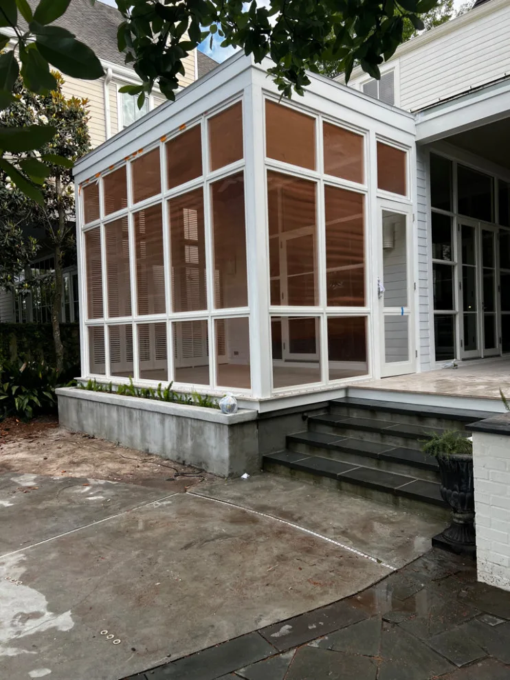 Laurel Extension by One New Creation - Photo 2