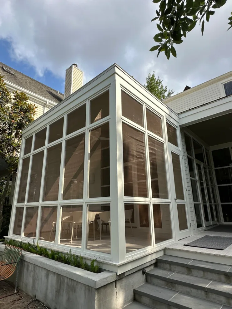 Laurel Extension by One New Creation - Photo 7