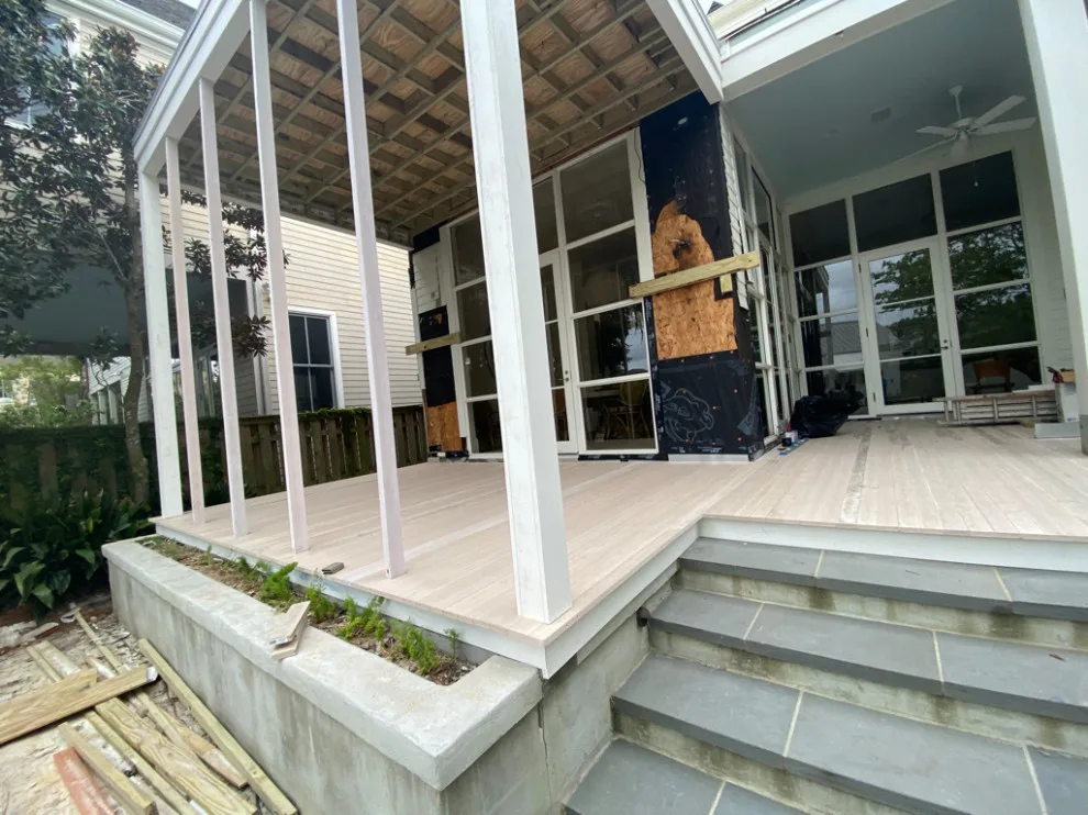 Laurel Extension by One New Creation - Photo 8