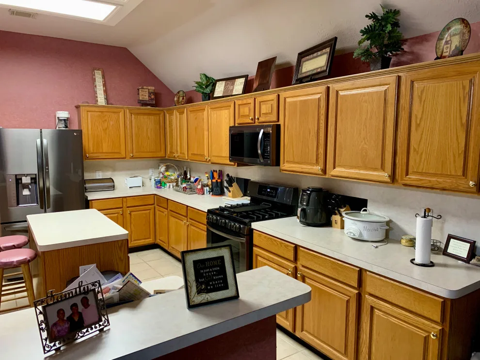 Laurus by Tidy Pro Painters - Photo 5