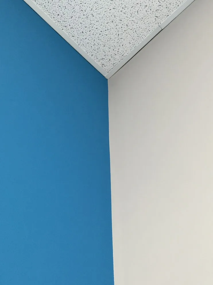 Marc Benkoff Painting, Inc. - Photo 10