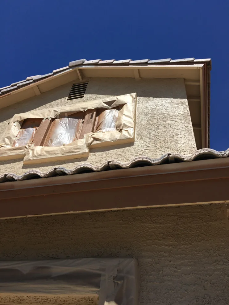 Laveen, AZ by Crash Of Rhinos Painting LLC - Photo 2