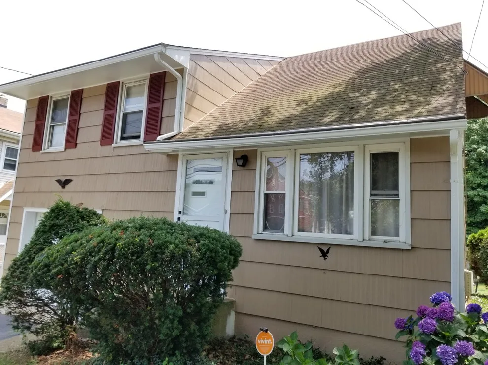 Lawrenceville exteriors by CertaPro Painters Of Princeton - Photo 2
