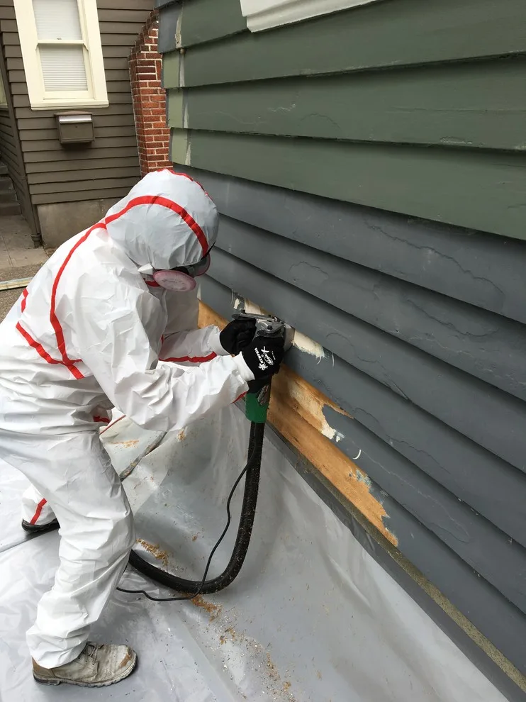 ITech Painters - Photo 2