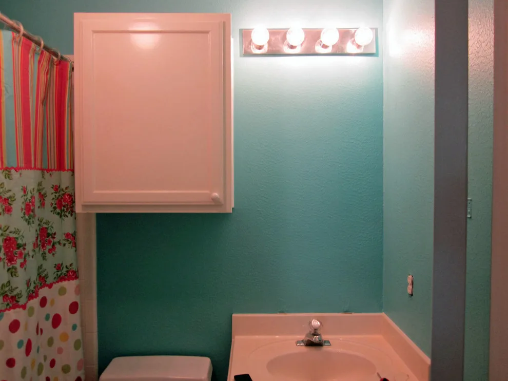League City Home Photography by CertaPro Painters - Photo 5