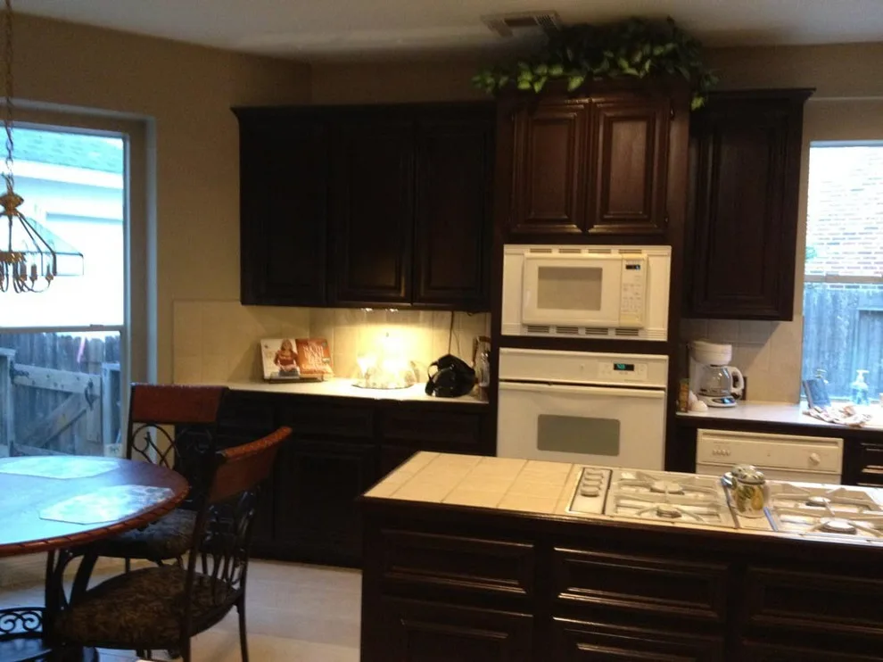 League City Home Photography by CertaPro Painters - Photo 6