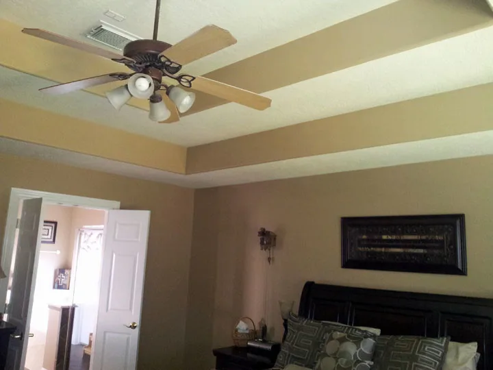 League City Home Photography by CertaPro Painters - Photo 2