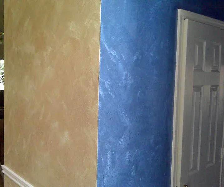 League City Home Photography by CertaPro Painters - Photo 3