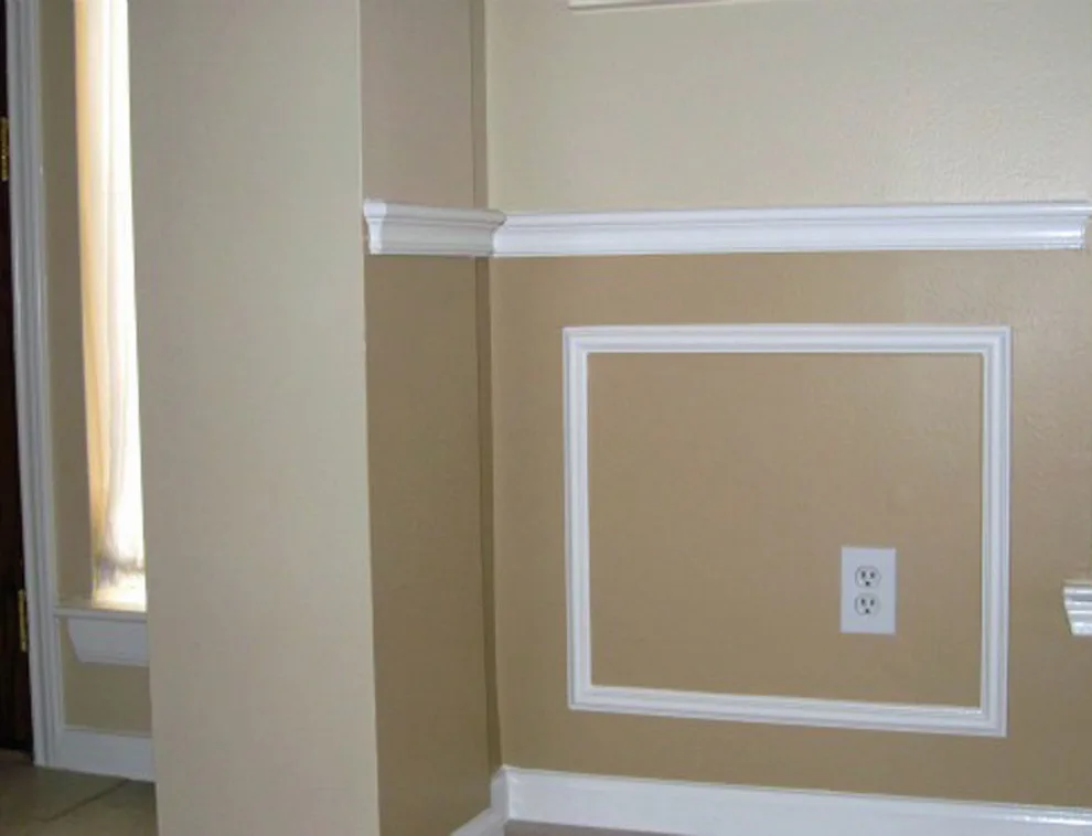 CertaPro Painters - Photo 12